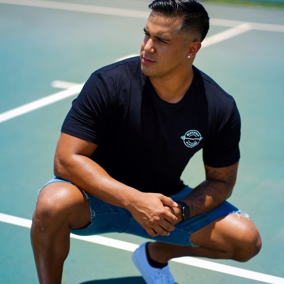 thfitness